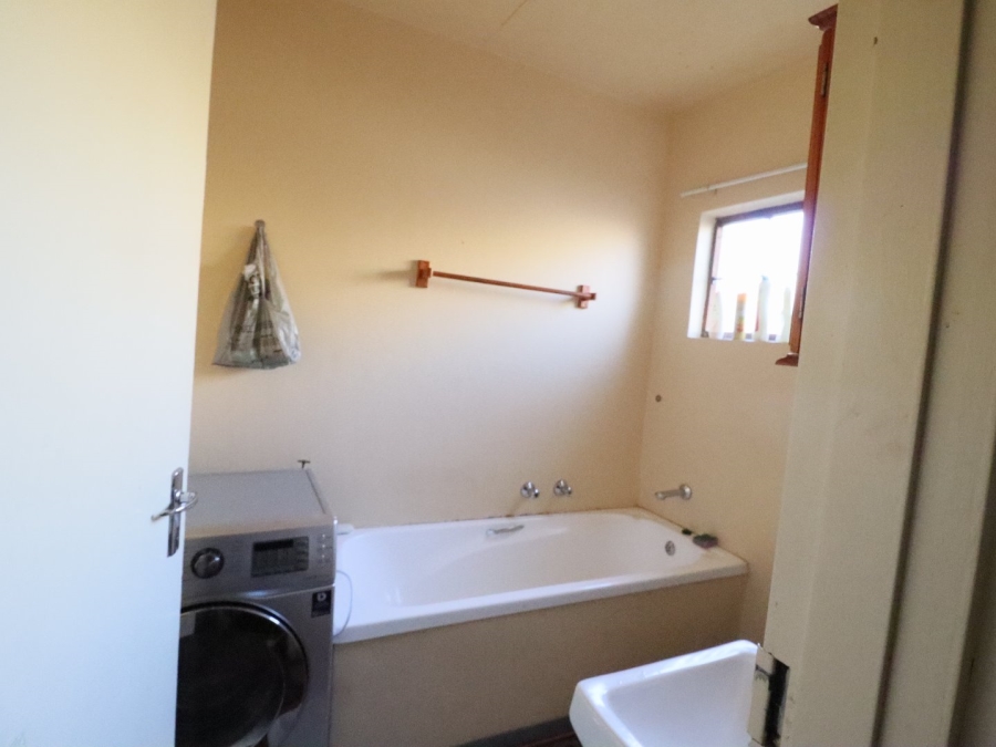 1 Bedroom Property for Sale in Westdene Free State